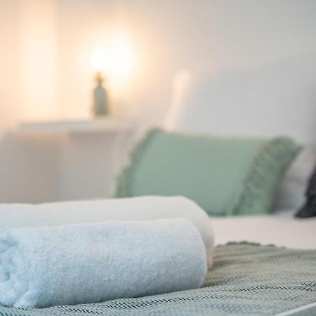O'Dean Appartement Quimper Buitenkant foto